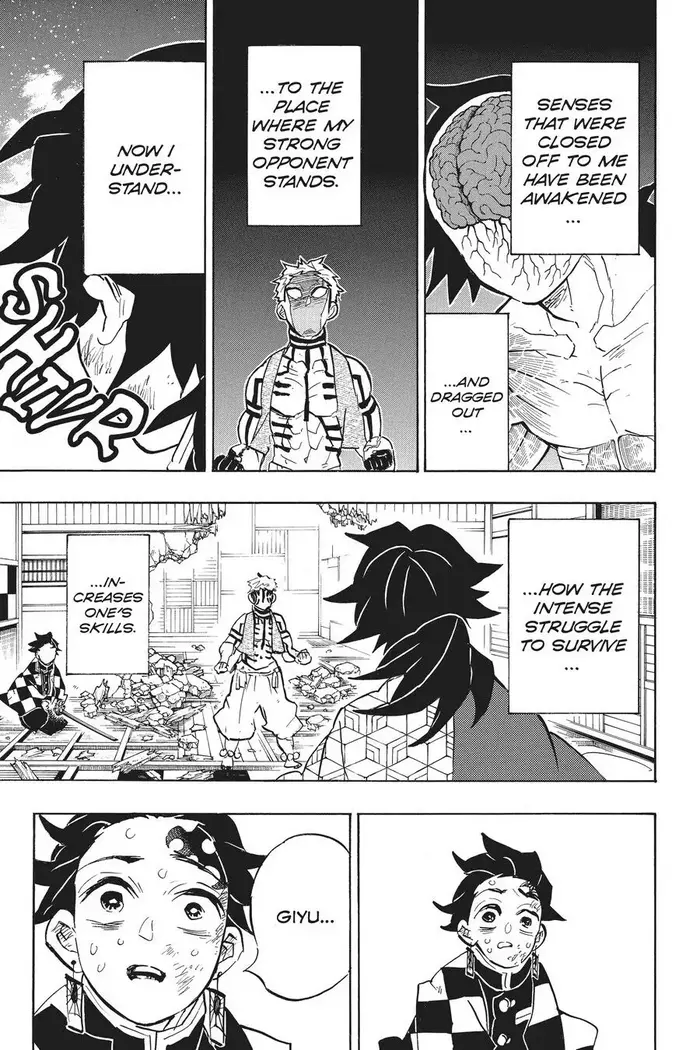 Demon Slayer Chapter 150 image 03_optimized